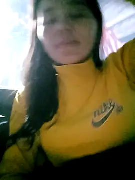 Snapshot of Suni2345 chatting on November 1, 2025, 2:30 pm Suni2345 online show from November 1, 2025, 2:30 pm