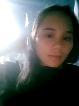 Snapshot of Suni2345 chatting on November 10, 2025, 1:54 pm Suni2345 online show from November 10, 2025, 1:54 pm