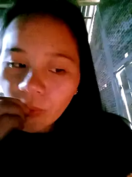 Snapshot of Suni2345 chatting on November 11, 2025, 2:00 am Suni2345 online show from November 11, 2025, 2:00 am