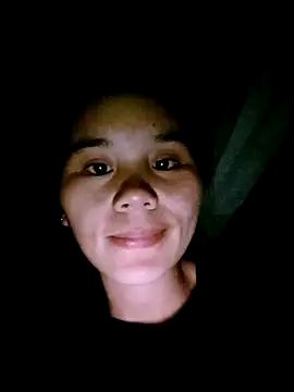 Snapshot of Suni2345 chatting on November 11, 2025, 2:28 pm Suni2345 online show from November 11, 2025, 2:28 pm