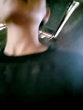 Snapshot of Suni2345 chatting on November 12, 2025, 4:24 am Suni2345 online show from November 12, 2025, 4:24 am