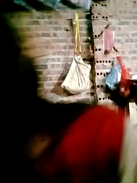 Snapshot of Suni2345 chatting on December 1, 2025, 8:30 am Suni2345 online show from December 1, 2025, 8:30 am