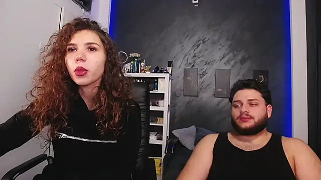 bigbuttjeny online show from November 18, 2025, 11:26 pm