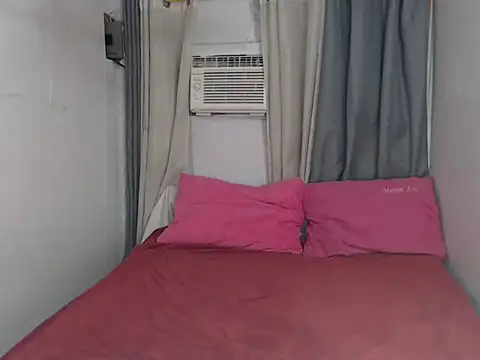 Asian Paola28 online show from December 21, 2025, 4:47 pm