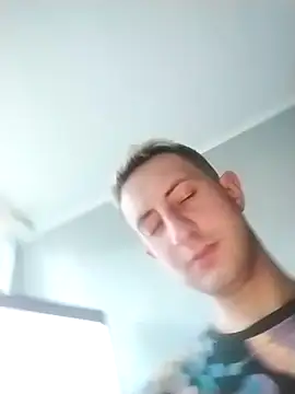 boytwink7 online show from September 21, 2025, 3:13 pm