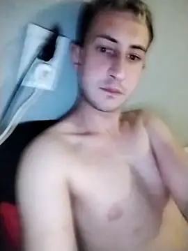 boytwink7 online show from October 11, 2025, 8:18 pm