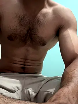 doctorinAction online show from September 26, 2025, 4:33 pm