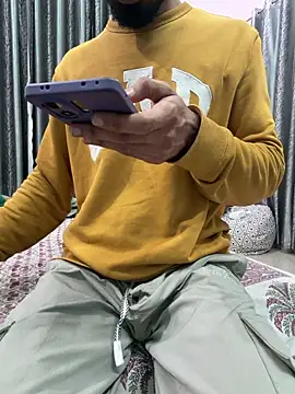 doctorinAction online show from December 16, 2025, 5:29 pm