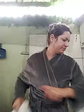 cat9269 online show from October 2, 2025, 6:59 pm