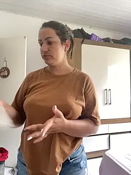 cat9269 online show from November 13, 2025, 4:50 pm