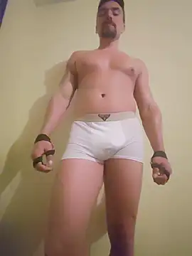 Snapshot of LetsGetHard88 chatting on June 20, 2026, 3:26 pm LetsGetHard88 online show from June 20, 2026, 3:26 pm