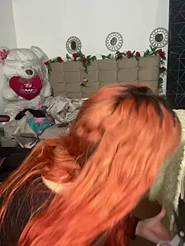 kadaams online show from February 12, 2026, 11:22 pm