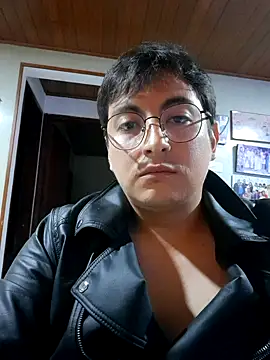 Todd0307 online show from April 12, 2026, 5:45 am