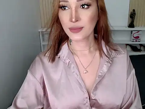 toni 0601 online show from February 25, 2025, 4:14 am