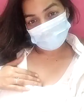 Snapshot of the_saavi chatting on November 29, 2025, 5:27 pm the saavi online show from November 29, 2025, 5:27 pm