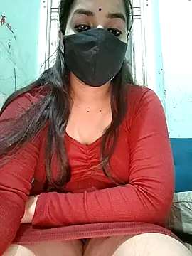 the saavi online show from March 22, 2026, 6:44 pm