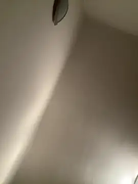 Snapshot of SophiiaStarr chatting on February 1, 2026, 7:45 pm SophiiaStarr online show from February 1, 2026, 7:45 pm