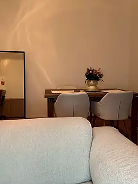 Snapshot of SophiiaStarr chatting on February 7, 2026, 7:39 pm SophiiaStarr online show from February 7, 2026, 7:39 pm