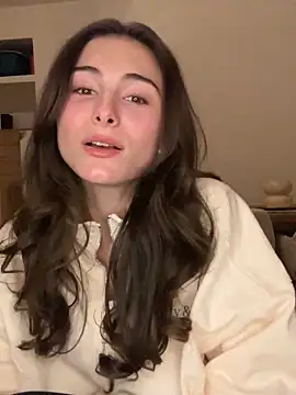 Snapshot of SophiiaStarr chatting on February 12, 2026, 8:37 pm SophiiaStarr online show from February 12, 2026, 8:37 pm