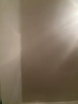 Snapshot of SophiiaStarr chatting on February 17, 2026, 8:15 pm SophiiaStarr online show from February 17, 2026, 8:15 pm