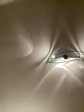 Snapshot of SophiiaStarr chatting on February 22, 2026, 7:45 pm SophiiaStarr online show from February 22, 2026, 7:45 pm