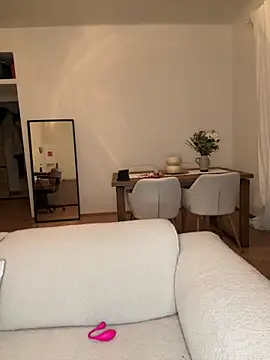 Snapshot of SophiiaStarr chatting on March 1, 2026, 7:38 pm SophiiaStarr online show from March 1, 2026, 7:38 pm