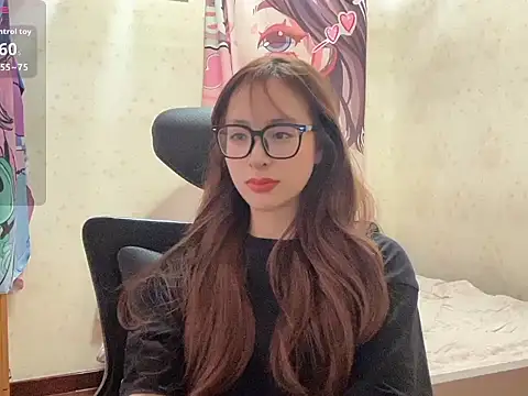 Snapshot of xiaoyun_666 chatting on September 16, 2025, 6:36 am xiaoyun 666 online show from September 16, 2025, 6:36 am