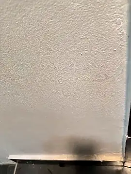 penchis90 online show from February 9, 2026, 7:07 pm