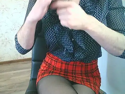 kristino4ka24 online show from May 30, 2026, 12:46 pm