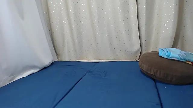 Cooking Expert online show from October 4, 2025, 11:52 am