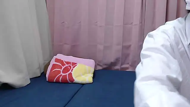 Cooking Expert online show from October 27, 2025, 10:08 am