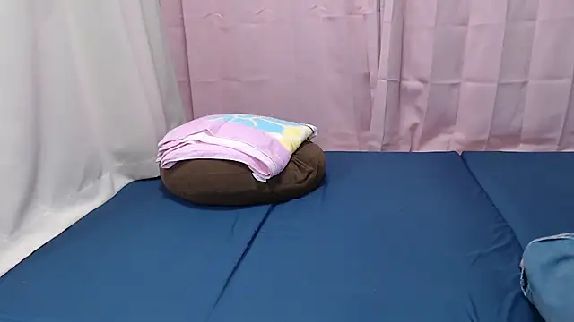 Cooking Expert online show from October 28, 2025, 9:35 am