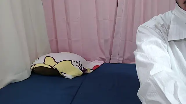 Cooking Expert online show from November 9, 2025, 3:38 am