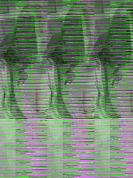 riyaroy134  online show from October 10, 2025, 5:28 am