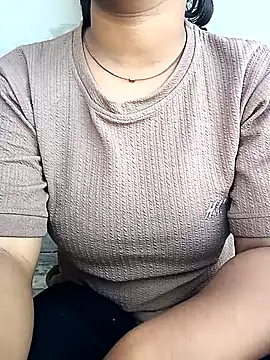 Snapshot of Sexy_Payal44 chatting on September 9, 2025, 9:53 am Sexy Payal44 online show from September 9, 2025, 9:53 am