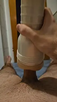 LAB Secret online show from December 2, 2025, 8:26 pm