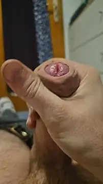 LAB Secret online show from February 12, 2026, 6:14 pm