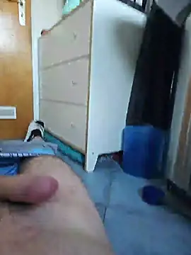 Snapshot of LAB_Secret chatting on July 9, 2026, 4:55 pm LAB Secret online show from July 9, 2026, 4:55 pm