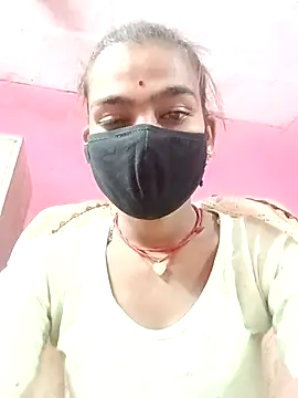 Sharmili xx online show from September 22, 2025, 11:12 am