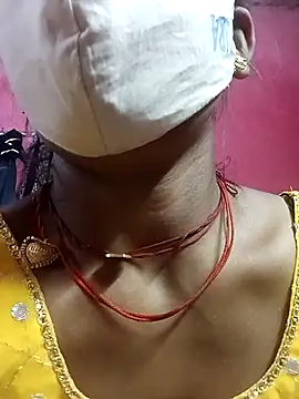 Sharmili xx online show from September 24, 2025, 3:26 pm