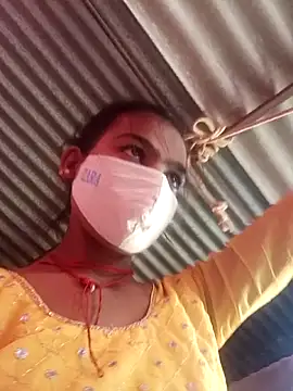 Sharmili xx online show from September 26, 2025, 8:29 am