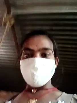 Sharmili xx online show from September 27, 2025, 12:10 pm