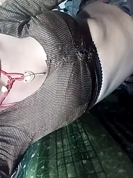 Sharmili xx online show from October 7, 2025, 12:19 am