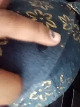 Sharmili xx online show from October 10, 2025, 11:37 pm