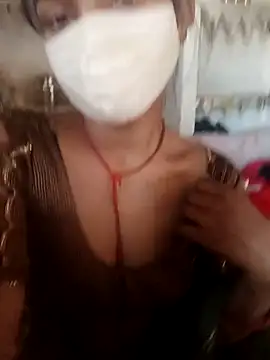 Sharmili xx online show from November 13, 2025, 8:13 am