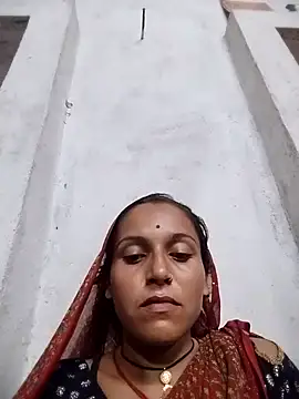 Sonam shinde online show from September 10, 2025, 3:56 pm