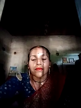 Sonam shinde online show from September 15, 2025, 9:42 am