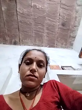 Sonam shinde online show from September 21, 2025, 10:00 pm