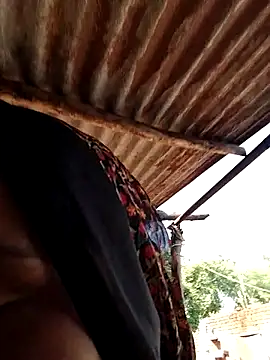 Sonam shinde online show from September 24, 2025, 9:23 am