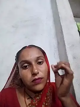 Sonam shinde online show from October 3, 2025, 4:04 pm